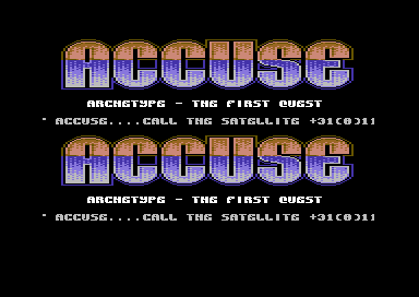 Archetype+